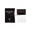 GUESS SEDUCTIVE HOMBRE 100ML EDT GUESS