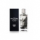 FIERCE HOMBRE 200ML EDC ABERCROMBIE & FITCH