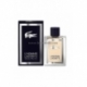 LACOSTE L HOMME HOMBRE 100ML EDT LACOSTE