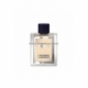 LACOSTE L HOMME HOMBRE 100ML EDT LACOSTE