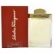 SALVATORE FERRAGAMO HOMBRE 100ML EDT SALVATORE FERRAGAMO