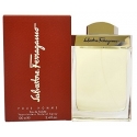 SALVATORE FERRAGAMO HOMBRE 100ML EDT SALVATORE FERRAGAMO
