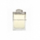 SALVATORE FERRAGAMO HOMBRE 100ML EDT SALVATORE FERRAGAMO