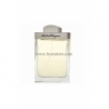 SALVATORE FERRAGAMO HOMBRE 100ML EDT SALVATORE FERRAGAMO