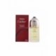 PASHA HOMBRE 100ML EDT CARTIER