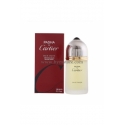PASHA HOMBRE 100ML EDT CARTIER