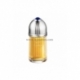 PASHA HOMBRE 100ML EDT CARTIER