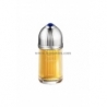 PASHA HOMBRE 100ML EDT CARTIER