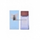 LEMPICKA HOMME 100ML EDT LOLITA LEMPICKA