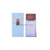 LEMPICKA HOMME 100ML EDT LOLITA LEMPICKA