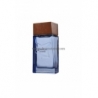LEMPICKA HOMME 100ML EDT LOLITA LEMPICKA