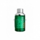 COLORS GREEN HOMBRE 100ML EDT BENETTON