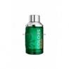 COLORS GREEN HOMBRE 100ML EDT BENETTON