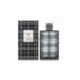 BRIT HOMBRE 100ML EDT BURBERRY