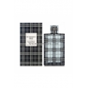 BRIT HOMBRE 100ML EDT BURBERRY