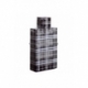 BRIT HOMBRE 100ML EDT BURBERRY