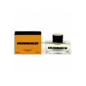 HUMMER LEGENDARY HOMBRE 125ML EDT HUMMER