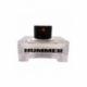 HUMMER LEGENDARY HOMBRE 125ML EDT HUMMER
