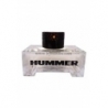 HUMMER LEGENDARY HOMBRE 125ML EDT HUMMER