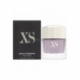 PACO XS HOMBRE 100ML EDT PACO RABANNE