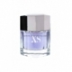 PACO XS HOMBRE 100ML EDT PACO RABANNE