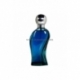 WINGS HOMBRE 100ML EDT GIORGIO