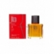 RED HOMBRE 100ML EDT GIORGIO