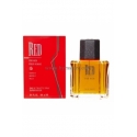 SCUDERIA FERRARI ROJA HOMBRE 125ML EDT FERRARI