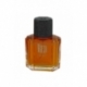 RED HOMBRE 100ML EDT GIORGIO