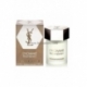 YVES L HOMME 100ML EDT YVES SAINT LAURENT