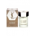 YVES L HOMME 100ML EDT YVES SAINT LAURENT
