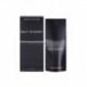 ISSEY MIYAKE NUIT HOMBRE 125ML EDT ISSEY MIYAKE