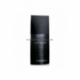 ISSEY MIYAKE NUIT HOMBRE 125ML EDT ISSEY MIYAKE