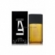AZZARO HOMBRE 100ML EDT AZZARO
