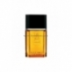 AZZARO HOMBRE 100ML EDT AZZARO