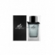MR BURBERRY HOMBRE 100ML EDT BURBERRY