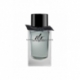 MR BURBERRY HOMBRE 100ML EDT BURBERRY