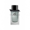 MR BURBERRY HOMBRE 100ML EDT BURBERRY