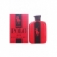 POLO ROJO INTENSE HOMBRE 125ML EDP RALPH LAUREN