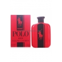 POLO ROJO INTENSE HOMBRE 125ML EDP RALPH LAUREN