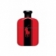 POLO ROJO INTENSE HOMBRE 125ML EDP RALPH LAUREN