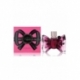 BONBON MUJER 90ML EDP VIKTOR AND ROLF