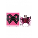 BONBON MUJER 90ML EDP VIKTOR AND ROLF