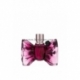 BONBON MUJER 90ML EDP VIKTOR AND ROLF
