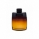 LEGEND NIGHT HOMBRE 100ML EDT MONT BLANC
