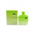 L12 FRAICHE VERDE HOMBRE 100ML EDT LACOSTE