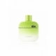 L12 FRAICHE VERDE HOMBRE 175ML EDT LACOSTE