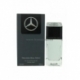 MERCEDES BENZ SELECT HOMBRE 100ML EDT MERCEDES BENZ