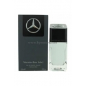 MERCEDES BENZ SELECT HOMBRE 100ML EDT MERCEDES BENZ