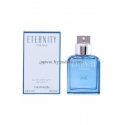 ETERNITY AIR HOMBRE 100ML EDT CALVIN KLEIN